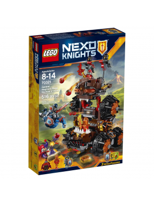 https://truimg.toysrus.com/product/images/lego-nexo-knights-general-magmar's-siege-machine-doom-(70321)--BA5E2FC2.zoom.jpg