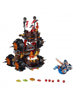 https://truimg.toysrus.com/product/images/lego-nexo-knights-general-magmar's-siege-machine-doom-(70321)--BA5E2FC2.pt01.zoom.jpg