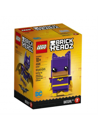 https://truimg.toysrus.com/product/images/lego-brickheadz-dc-comics-batgirl-(41586)--404C959E.zoom.jpg