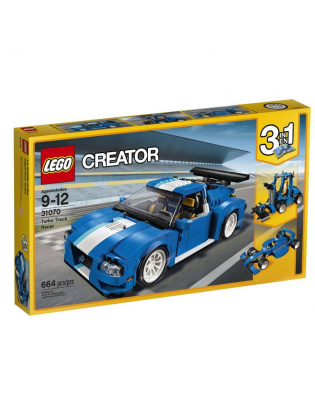 https://truimg.toysrus.com/product/images/lego-creator-turbo-track-racer-(31070)--4BA727E3.zoom.jpg