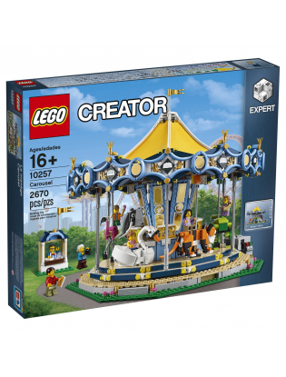 https://truimg.toysrus.com/product/images/lego-creator-expert-carousel-(10257)--31A947B2.zoom.jpg