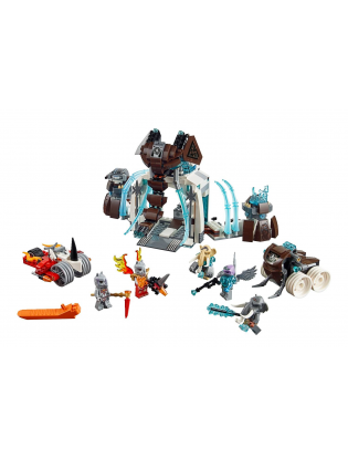 https://truimg.toysrus.com/product/images/lego-chima-mammoth's-frozen-stronghold-(70226)--23741A0E.pt01.zoom.jpg