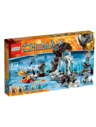 https://truimg.toysrus.com/product/images/lego-chima-mammoth's-frozen-stronghold-(70226)--23741A0E.zoom.jpg