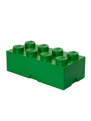 https://truimg.toysrus.com/product/images/lego-storage-brick-8-dark-green--90DE5AB9.zoom.jpg