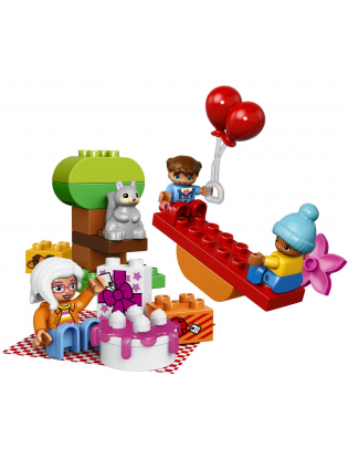 https://truimg.toysrus.com/product/images/lego-duplo-town-birthday-picnic-(10832)--26E40F2F.pt01.zoom.jpg