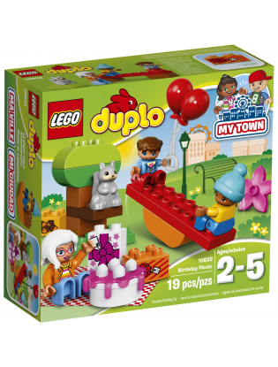https://truimg.toysrus.com/product/images/lego-duplo-town-birthday-picnic-(10832)--26E40F2F.zoom.jpg