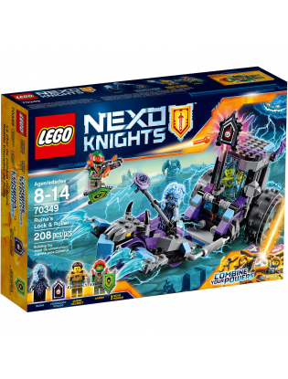 https://truimg.toysrus.com/product/images/lego-nexo-knights-ruina's-lock-&-roller-(70349)--BE748485.zoom.jpg