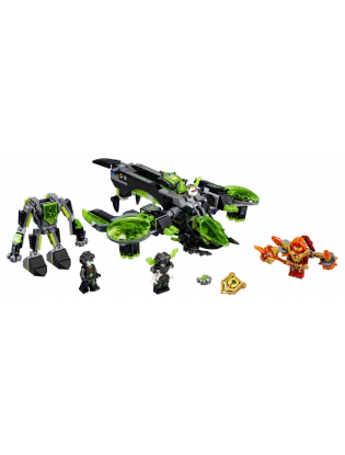 https://truimg.toysrus.com/product/images/lego-nexo-knights-berserker-bomber-(72003)--E7BCCA1D.pt01.zoom.jpg