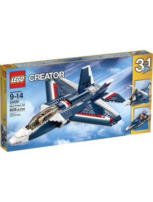 https://truimg.toysrus.com/product/images/lego-creator-blue-power-jet-(31039)--79C0A9B0.zoom.jpg