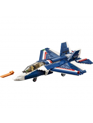 https://truimg.toysrus.com/product/images/lego-creator-blue-power-jet-(31039)--79C0A9B0.pt01.zoom.jpg