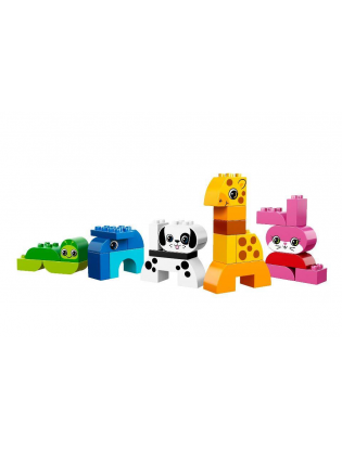 Lego sales duplo 10573