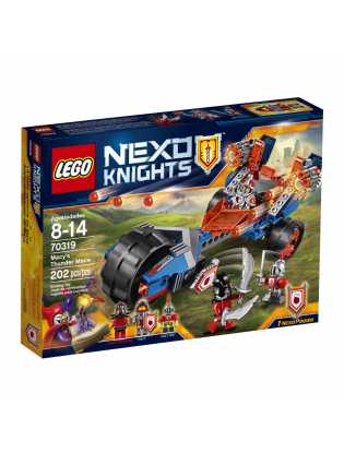 https://truimg.toysrus.com/product/images/lego-nexo-knights-macy's-thunder-mace-(70319)--6F6CB9D9.pt01.zoom.jpg