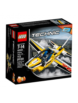 https://truimg.toysrus.com/product/images/lego-technic-display-team-jet-(42044)--6CFC437D.zoom.jpg