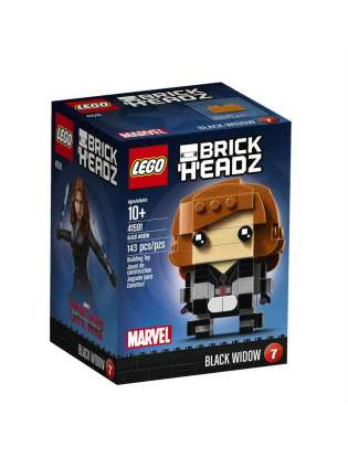 https://truimg.toysrus.com/product/images/lego-brickheadz-marvel-black-widow-(41591)--8A03932C.zoom.jpg