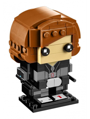 https://truimg.toysrus.com/product/images/lego-brickheadz-marvel-black-widow-(41591)--8A03932C.pt01.zoom.jpg