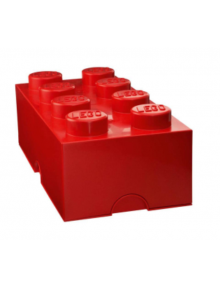 https://truimg.toysrus.com/product/images/lego-storage-brick-8-red--F9C7A868.zoom.jpg