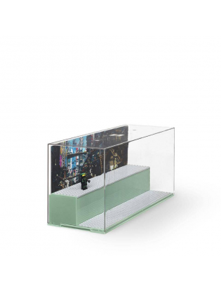 https://truimg.toysrus.com/product/images/the-lego-ninjago-movie-play-display-case--17376FDC.pt01.zoom.jpg
