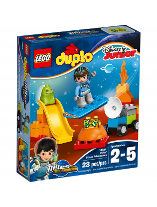 https://truimg.toysrus.com/product/images/lego-duplo-disney-junior-miles-space-adventures-(10824)--E7FF70C2.zoom.jpg