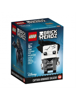 https://truimg.toysrus.com/product/images/lego-brickheadz-disney-classic-captain-armando-salazar-(41594)--798D0270.zoom.jpg