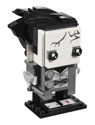 https://truimg.toysrus.com/product/images/lego-brickheadz-disney-classic-captain-armando-salazar-(41594)--798D0270.pt01.zoom.jpg