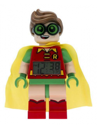 https://truimg.toysrus.com/product/images/lego-batman-movie-robin-alarm-clock--2221B0AF.zoom.jpg