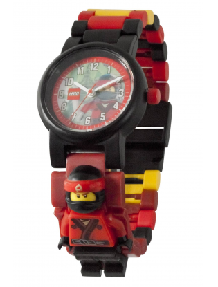 https://truimg.toysrus.com/product/images/lego-ninjago-movie-kai-analogue-link-watch-red-strap-with-kai--62EFA8F7.zoom.jpg