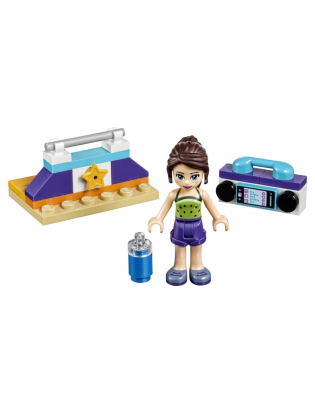 https://truimg.toysrus.com/product/images/lego-friends-gymnastics-bar-(30400)--57825B79.pt01.zoom.jpg