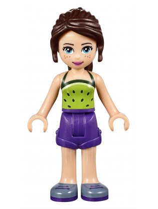 https://truimg.toysrus.com/product/images/lego-friends-gymnastics-bar-(30400)--57825B79.zoom.jpg