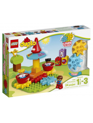 https://truimg.toysrus.com/product/images/lego-duplo-my-first-carousel-(10845)--6C3CD7BC.zoom.jpg