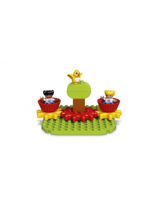 https://truimg.toysrus.com/product/images/6C3CD7BC.pt03.zoom.jpg