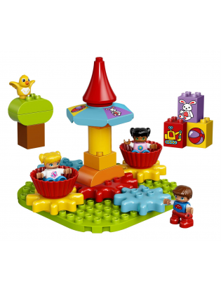 https://truimg.toysrus.com/product/images/lego-duplo-my-first-carousel-(10845)--6C3CD7BC.pt01.zoom.jpg