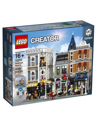 https://truimg.toysrus.com/product/images/lego-creator-expert-assembly-square-(10255)--72F17403.zoom.jpg