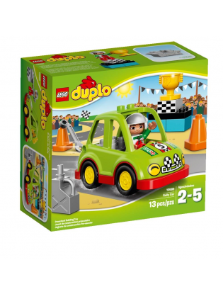 https://truimg.toysrus.com/product/images/lego-duplo-rally-car-(10589)--9018B4BE.zoom.jpg