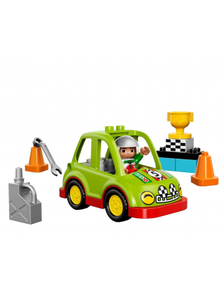 https://truimg.toysrus.com/product/images/lego-duplo-rally-car-(10589)--9018B4BE.pt01.zoom.jpg