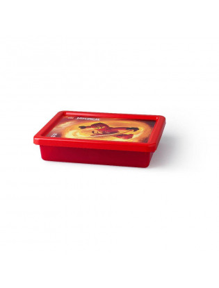 https://truimg.toysrus.com/product/images/lego-ninjago-small-transparent-storage-box-red--47915EC3.zoom.jpg