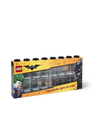 https://truimg.toysrus.com/product/images/lego-batman-minifigure-display-case-black--AC88F49E.pt01.zoom.jpg