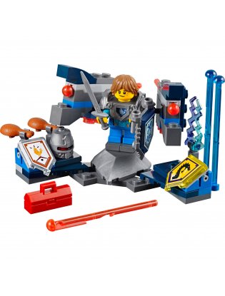 https://truimg.toysrus.com/product/images/lego-nexo-knights-ultimate-robin-(70333)--02B2794A.pt01.zoom.jpg