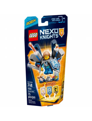 https://truimg.toysrus.com/product/images/lego-nexo-knights-ultimate-robin-(70333)--02B2794A.zoom.jpg