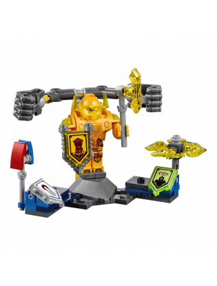 https://truimg.toysrus.com/product/images/lego-nexo-knights-ultimate-axl-(70336)--70A2293E.pt01.zoom.jpg
