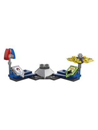 https://truimg.toysrus.com/product/images/70A2293E.pt03.zoom.jpg