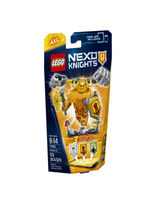 https://truimg.toysrus.com/product/images/lego-nexo-knights-ultimate-axl-(70336)--70A2293E.zoom.jpg