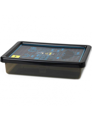 https://truimg.toysrus.com/product/images/lego-batman-small-transparent-storage-box-black--1EA72157.zoom.jpg