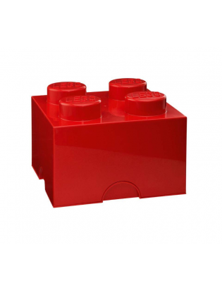 https://truimg.toysrus.com/product/images/lego-storage-brick-4-red--36FE3918.zoom.jpg