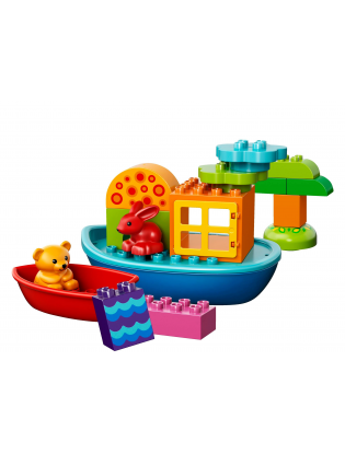 https://truimg.toysrus.com/product/images/lego-duplo-toddler-build-and-boat-fun-(10567)--9441CB54.pt01.zoom.jpg