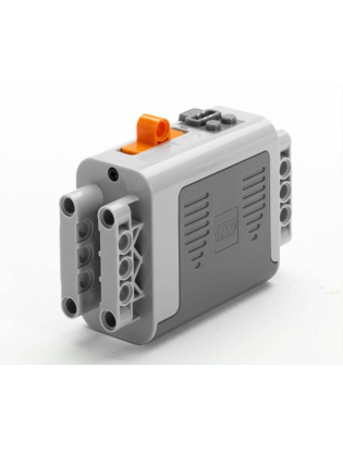 https://truimg.toysrus.com/product/images/lego-power-functions-battery-box-(8881)--9B56E1EA.zoom.jpg