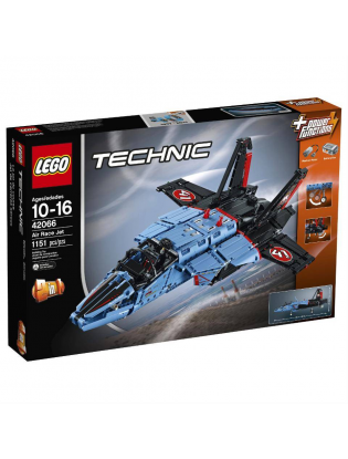 https://truimg.toysrus.com/product/images/lego-technic-air-race-jet-(42066)--A3154B51.zoom.jpg