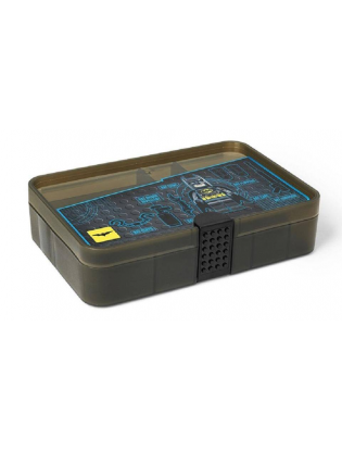 https://truimg.toysrus.com/product/images/lego-batman-transparent-sorting-box-black--FBFBECFF.zoom.jpg