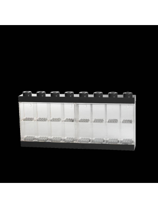 https://truimg.toysrus.com/product/images/lego-minifigure-display-case-large-black--45750F5B.zoom.jpg