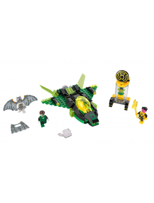 https://truimg.toysrus.com/product/images/lego-super-heroes-green-lantern-vs.-sinestro-(76025)--C135EA51.pt01.zoom.jpg