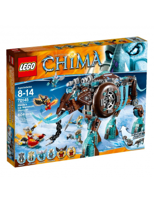 https://truimg.toysrus.com/product/images/lego-legends-chima-maula's-ice-mammoth-stomper-(70145)--803E7032.zoom.jpg